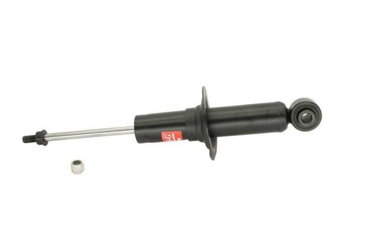 SUBARU LEGACY BP5 / BL5 REAR SHOCK ABSORBER