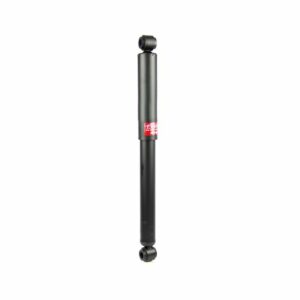 KYB EXCEL-G REAR MITSUBISHI L200 KB4T SHOCK ABSORBER PART NO : 343251