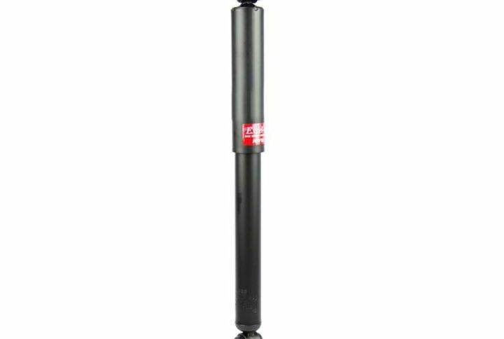 KYB EXCEL-G REAR MITSUBISHI L200 KB4T SHOCK ABSORBER PART NO : 343251