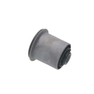 OTOTEQ TOYOTA HILUX VIGO KUN25 / KUN26 4WD FRONT UPPER ARM BUSH PART NO : 48632-0K040