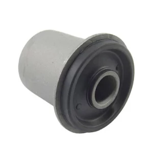 OTOTEQ TOYOTA HILUX SURF / LAND CRUISER PRADO 90 SERIES FRONT UPPER ARM BUSH PART NO : 48632-35080