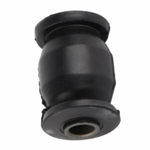 OTOTEQ TOYOTA RAV 4 ACA20 / ACA21 FRONT LOWER ARM BUSH ( SMALL ) PART NO : 48654-42030