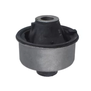 OTOTEQ TOYOTA VITZ KSP90 / KSP130 FRONT LOWER ARM BUSH ( BIG ) PART NO : 48655-0D060