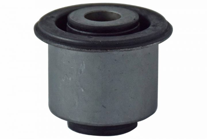 ISUZU D-MAX TFR / TFS 2WD UPPER CONTROL ARM BUSH