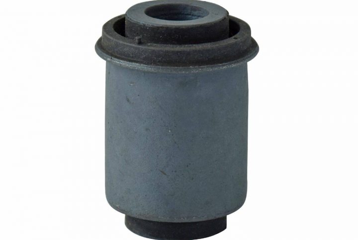 OTOTEQ ISUZU D-MAX TFR / TFS 4WD LOWER CONTROL ARM BUSH PART NO : 8-97364176-0 