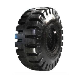 HONOUR L5 23.5-25 24 PR TT TYRE