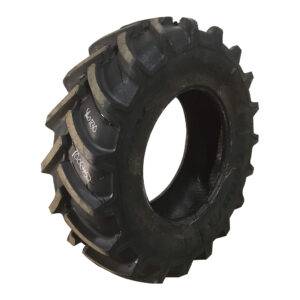 HONOUR R-1 18.4R30 ( 460/85R30 ) TL TYRE