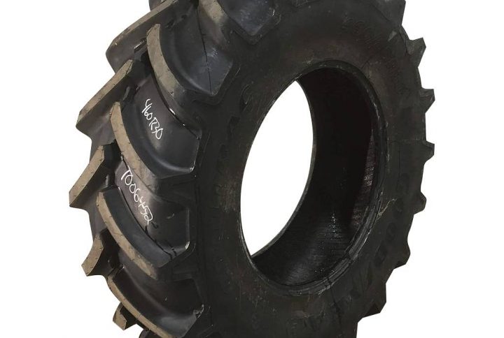 HONOUR R-1 18.4R30 ( 460/85R30 ) TL TYRE