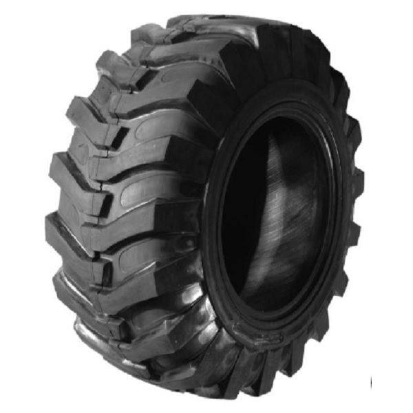 HONOUR R 4 19.5L24 16PR TL TYRE