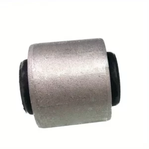 GERMAX LAND ROVER FREELANDER 2 L359 / RANGE ROVER EVOQUE L538 ENGINE MOUNT BUSH PART NO : LR000520