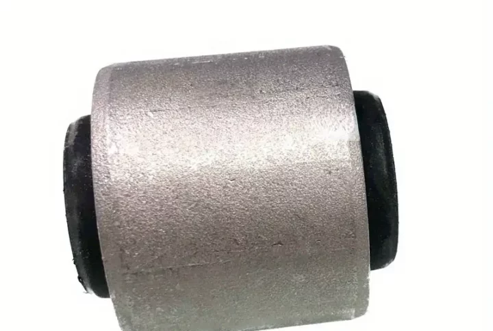 GERMAX LAND ROVER FREELANDER 2 L359 / RANGE ROVER EVOQUE L538 ENGINE MOUNT BUSH PART NO : LR000520