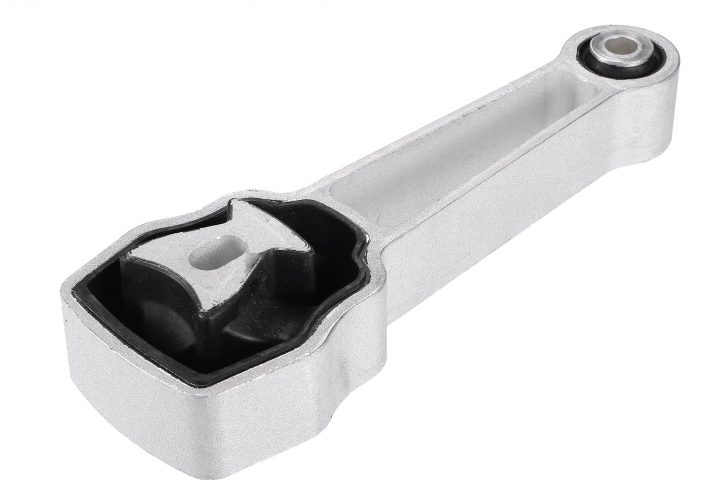 GERMAX LAND ROVER FREELANDER 2 / RANGE ROVER EVOQUE UPPER ENGINE MOUNT (DOG LINK ) PART NO : LR000597