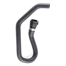 GERMAX LAND ROVER FREELANDER 2 2006 - 2014 3.2 L PETROL HEATER HOSE - OUTLET PART NO : LR006418