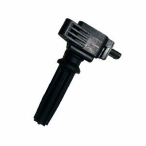 GERMAX LAND ROVER FREEANDER 2 L359 / RANGE ROVER EVOQUE L538 2.0 L IGNITION COIL PART NO : LR030637 