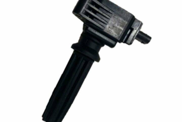 GERMAX LAND ROVER FREEANDER 2 L359 / RANGE ROVER EVOQUE L538 2.0 L IGNITION COIL PART NO : LR030637 