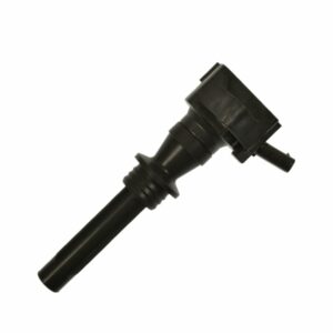 LAND ROVER RANGE ROVER VOGUE L405 2.0 L HYBRID IGNITION COIL