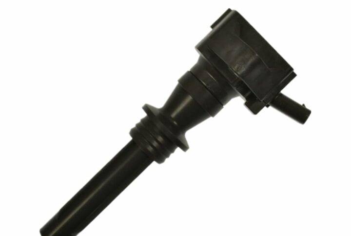 LAND ROVER RANGE ROVER VOGUE L405 2.0 L HYBRID IGNITION COIL