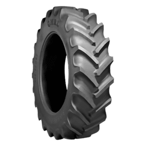 MALHOTRA RRT-885 FARM SUPER 85 520/85R38 ( 20.8R38 ) TYRE