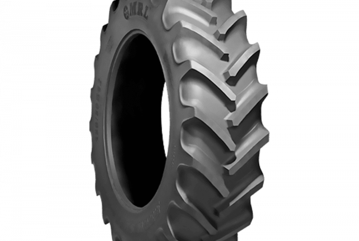 MALHOTRA RRT-885 FARM SUPER 85 520/85R38 ( 20.8R38 ) TYRE