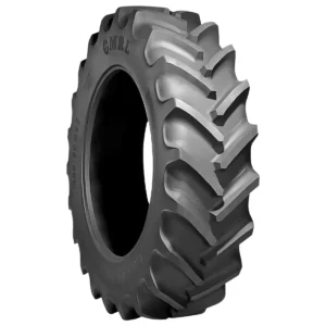 MALHOTRA RRT 885 FARM SUPER 85 R-1 18.4R30 ( 460/85R30 ) TL TYRE