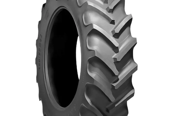 MALHOTRA RRT 885 FARM SUPER 85 R-1 18.4R30 ( 460/85R30 ) TL TYRE