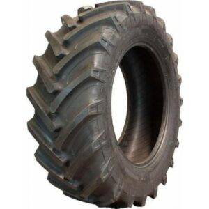 MALHOTRA RRT-885 FARM SUPER R-1 14.9R24 TL TYRE