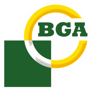 BGA PARTS IN KENYA