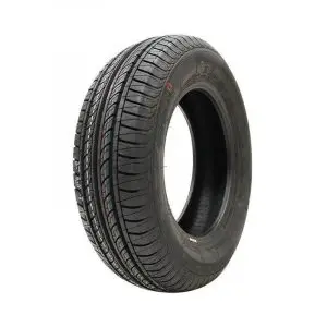CENTARA VANTI AS 185/70R13 86T TYRE