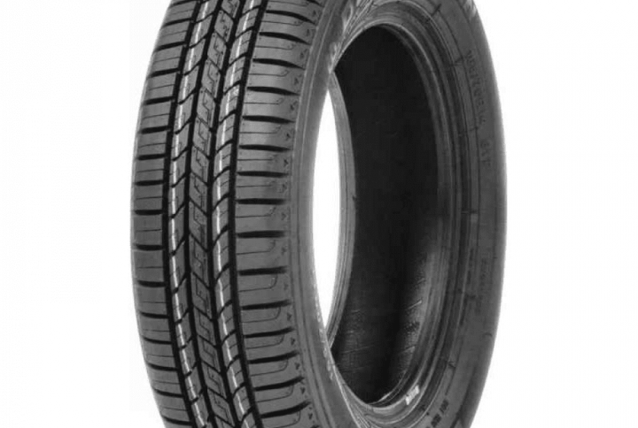 DOUBLECOIN DC-80+ 195/65R15 91H TL TYRE