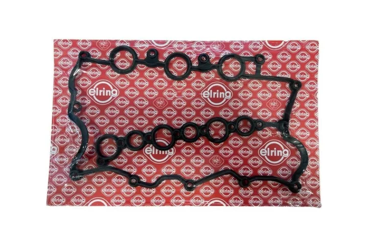 ELRING LAND ROVER DISCOVERY 4 3.0 L V6 / RANGE ROVER VOGUE 3.0 L TDV6 TOP COVER GASKET PART NO : LR166341