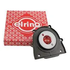 LAND ROVER RANGE ROVER EVOQUE REAR CRANKSHAFT SEAL