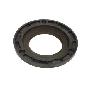 FORD RANGER 2.2 L / LAND ROVER DEFENDER 2.2 L / 2,4 L TD4 FRONT CRANKSHAFT SEAL