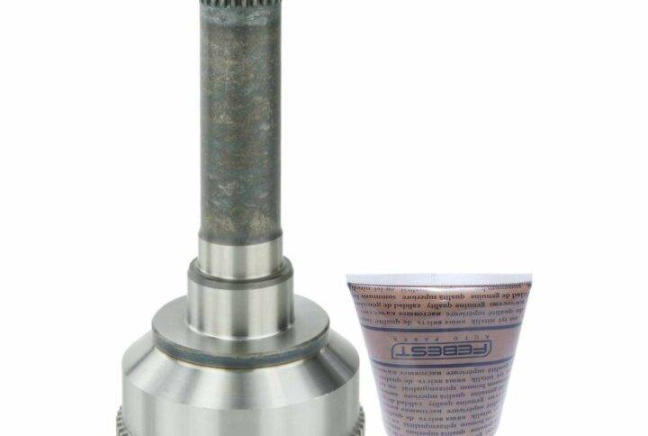 LAND ROVER DEFENDER 1987 + OUTER CV JOINT