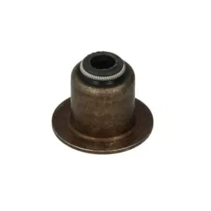LAND ROVER DISCOVERY 3 2.7L / 3.0 L STEM VALVE SEAL