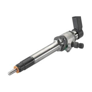 LAND ROVER DISCOVERY 3 / RANGE ROVER SPORT L320 2.7 L DIESEL FUEL INJECTOR