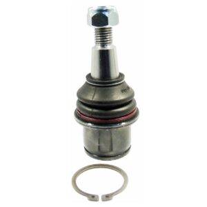 LAND ROVER RANGE ROVER SPORT L320 2.7 L / 3.0 L FRONT LOWER BALL JOINT