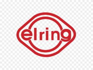 Elring engine parts