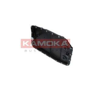 BMW X3 E83 , 3 SERIES E90 / 91 / LAND ROVER DISCOVERY 3 / 4 2.7 L AUTOMATIC TRANSMISSION FILTER