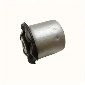 LAND ROVER DISCOVERY 3 / 4 2.7 , 3.0 L FRONT LOWER CONTROL ARM BUSH