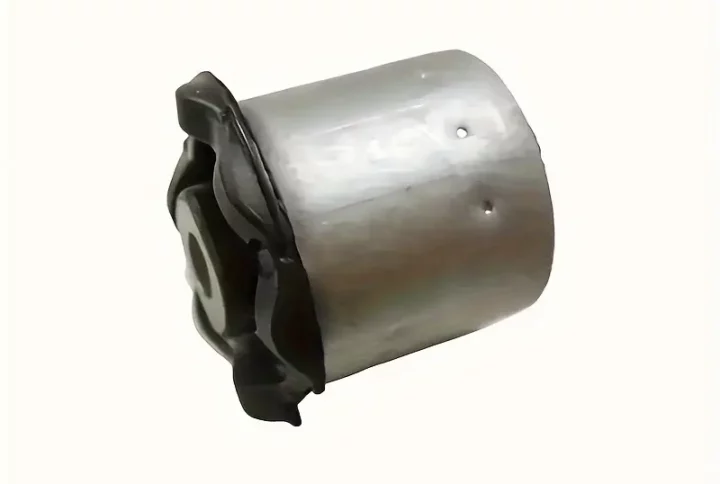 LAND ROVER DISCOVERY 3 / 4 2.7 , 3.0 L FRONT LOWER CONTROL ARM BUSH