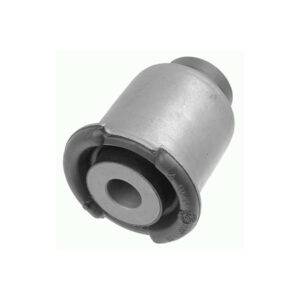 LAND ROVER DISCOVERY 3 / 4 FRONT LOWER CONTROL ARM BUSH