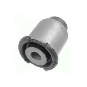 LAND ROVER DISCOVERY 3 / 4 FRONT LOWER CONTROL ARM BUSH