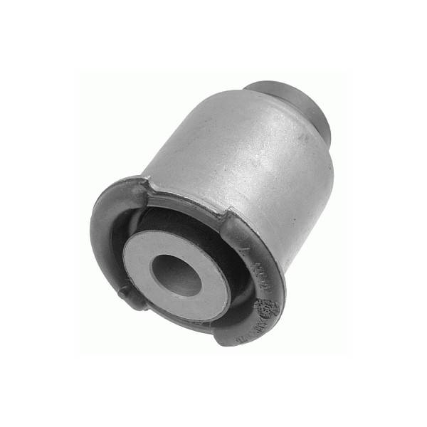 LAND ROVER DISCOVERY 3 / 4 FRONT LOWER CONTROL ARM BUSH