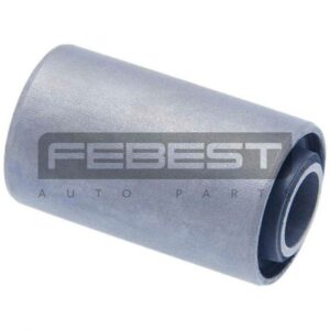 LAND ROVER DEFENDER 1987-2006 REAR TRAILING ROD BUSH