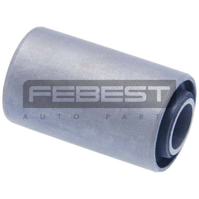LAND ROVER DEFENDER 1987-2006 REAR TRAILING ROD BUSH