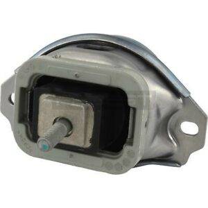 LAND ROVER 4/DISCOVERY 4 2010+ FRONT LHS / RHS ENGINE MOUNT