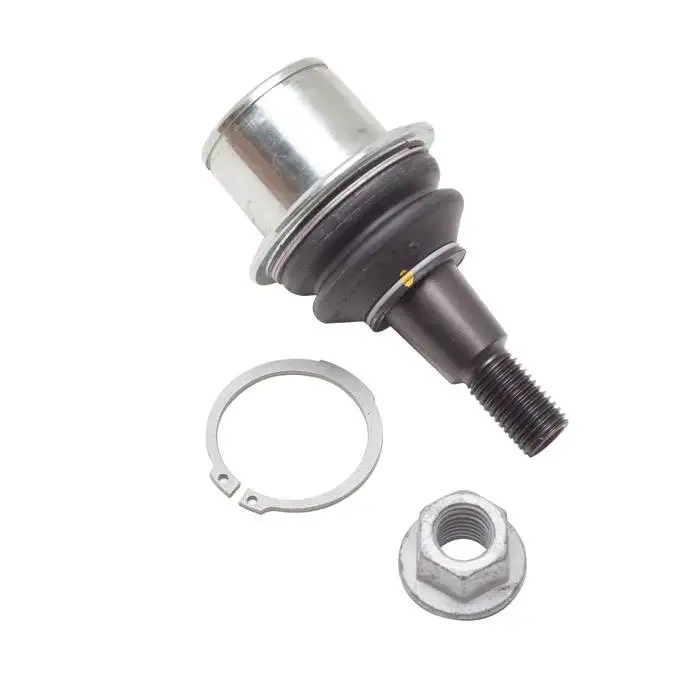 LAND ROVER DISCOVERY 3 / 4 2.7 L , 3.0 L FRONT LOWER BALL JOINT