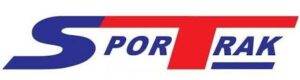 SPORTRAK TYRES