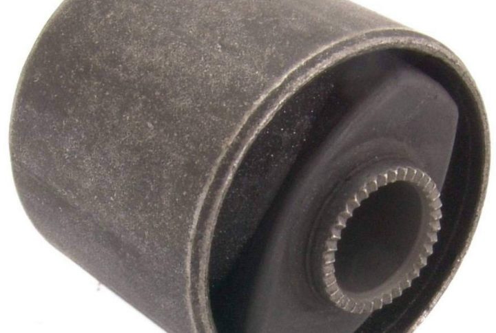 LAND ROVER DEFENDER 2007+ REAR LONGITUDINAL ARM BUSH