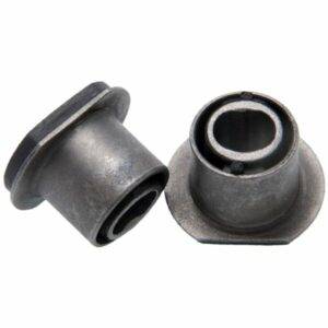 TOYOTA LAND CRUISER PRADO 120 / HULIX SURF RZN215 STEERING RACK BUSH KIT